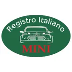 Registro Italiano Mini icon