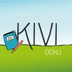 Kivi Foto icon