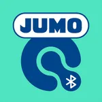 JUMO smartCONNECT icon