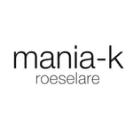 mania-k icon