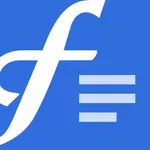 Интерфакс.ру icon