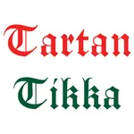 Tartan Tikka Cumbernauld icon