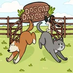 Dog Cat Daycare icon