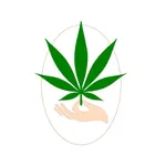 Cannabis Inventory Control icon