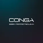 Conga 2290 icon