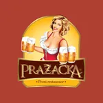 Prazacka Новосибирск icon