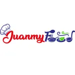 Juanmyfood icon