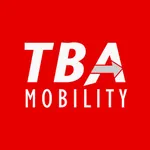 TBA Mobility icon