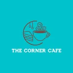 The Corner Cafe Mexborough icon