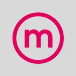 Mediacom icon