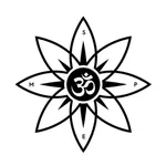 Chakra Challenge icon