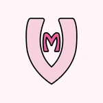 MammoVault by Send Mammogram icon