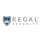 Regal Security Inc. icon