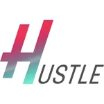 HustleApp icon