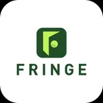 The Fringe Club icon