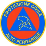 AltoFerrarese icon