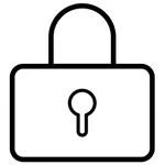 Каунт: Сейф icon