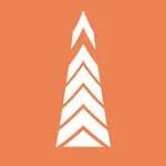 Spire Health Club icon