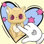 Kawaii Clicker icon