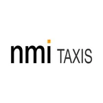 NMI Taxis icon