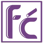 FelixaCare icon