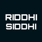 Riddhi Siddhi Enterprises icon