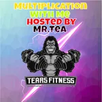 Multiplication By Mr.Tea icon