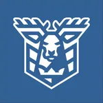 Highlander Life icon