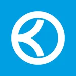 Knauf Circular PSE icon