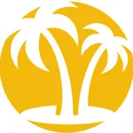 La Palma Terraces Resident icon