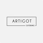 Artigot icon