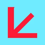 Lola - Local Experiences icon