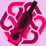 winechain.app icon