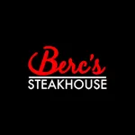 Berc's Steakhouse icon