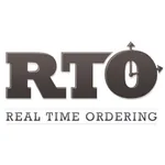 Real Time Ordering icon