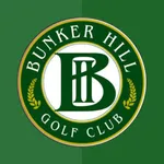 Bunker Hill Golf Club icon