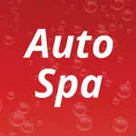 Auto-Spa Ohio icon