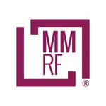 MMRF Events icon