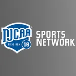 NJCAA Region 19 Sports Network icon