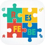 Resfebe Bulmaca icon