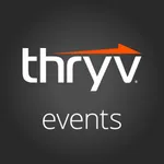 Thryv Events icon