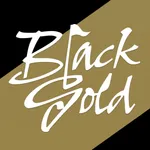 Black Gold Golf Club icon