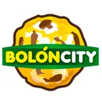 Boloncity icon