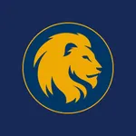 TAMUC Lion Athletics icon