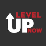 Level Up Now icon