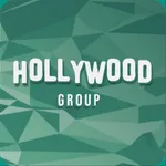 Hollywood Group icon