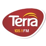 Rádio Terra FM 105.1 icon