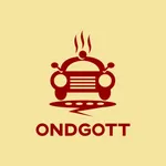 Ondgott icon