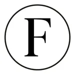 Farrago icon