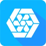 Node Devices Smart Home icon